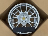Ferrari 360 Kovana platišča OEM R19 V2 (4 kosi) fotografija 1