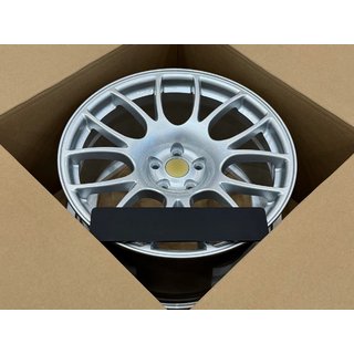 Kovana platišča OEM R19 V2 (4 kosi) fotografija 3