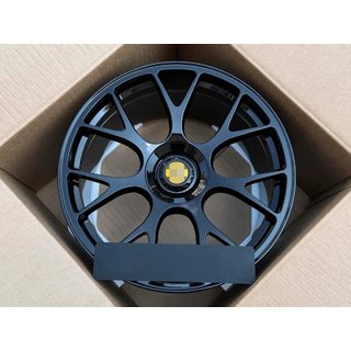 Kovana platišča OEM R20 V4 (4 kosi) fotografija 1