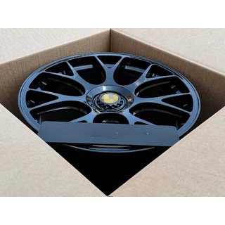 Kovana platišča OEM R20 V4 (4 kosi) fotografija 3