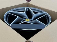 Ferrari F8 OEM kovana platišča R20/R21 (4 kos) fotografija 6