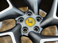 Ferrari F8 OEM kovana platišča R20/R21 (4 kos) fotografija 10