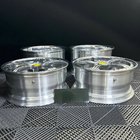 Ferrari 550 Kovana OEM platišča R19 (4 kosi) fotografija 5