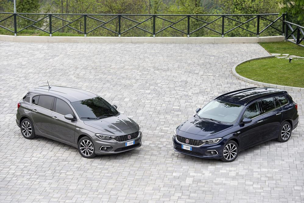 Kaj je bolje izbrati: hatchback ali karavan?