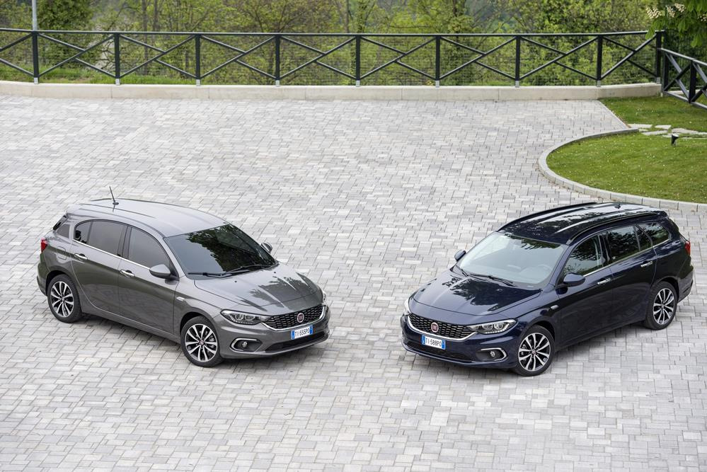 Kaj je bolje izbrati: hatchback ali karavan?