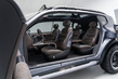 Test Smart #5: Inovativni električni SUV fotografija 6