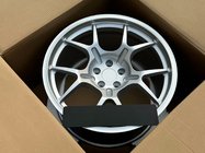 Ford GT 2003–2006 Kovana OEM platišča R20 (4 kos) fotografija 3