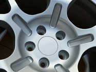 Ford GT 2003–2006 Kovana OEM platišča R20 (4 kos) fotografija 6