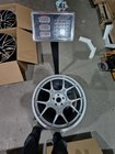 Ford GT 2003–2006 Kovana OEM platišča R20 (4 kos) fotografija 9