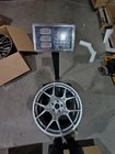 Ford GT 2003–2006 Kovana OEM platišča R20 (4 kos) fotografija 10
