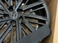 Lexus TX 2023– Kovana platišča OEM R21 V1 (4 kosi) fotografija 8