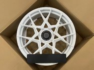 Lexus LFA 2010–2013 Kovana OEM platišča R20 V2 (4 kosi) fotografija 1