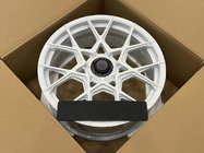 Lexus LFA 2010–2013 Kovana OEM platišča R20 V2 (4 kosi) fotografija 2