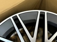 Lexus LFA 2010–2013 Kovana platišča OEM R20 V4 (4 kosi) fotografija 6
