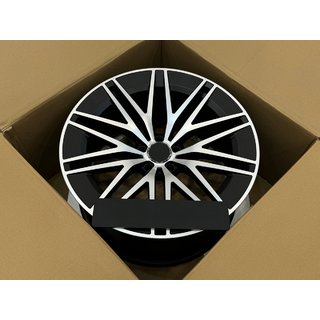 Kovana platišča OEM R20 V4 (4 kosi) fotografija 2