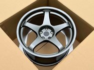 Lexus LFA 2010–2013 Kovana OEM platišča R20 V5 (4 kos) fotografija 5