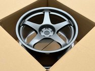Lexus LFA 2010–2013 Kovana OEM platišča R20 V5 (4 kos) fotografija 7