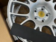 Lexus LFA 2010–2013 Kovana platišča OEM R20 V7 (4 kosi) fotografija 7