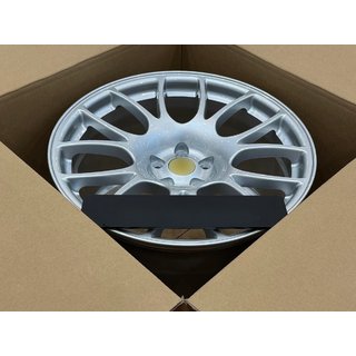 Kovana platišča OEM R20 V7 (4 kosi) fotografija 4