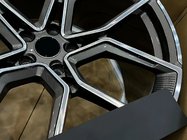 Lotus Emeya Kovana platišča OEM R20 V7 (4 kosi) fotografija 8