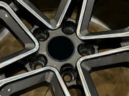 Lotus Emeya Kovana platišča OEM R20 V7 (4 kosi) fotografija 9
