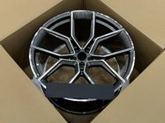 Lotus Emeya Kovana platišča OEM R20 V7 (4 kosi) fotografija 3