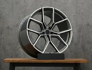 Lotus Emeya Kovana platišča OEM R20 V7 (4 kosi) fotografija 1
