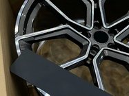 Lotus Emeya Kovana platišča OEM R20 V7 (4 kosi) fotografija 7
