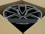 Lotus Emeya Kovana platišča OEM R20 V7 (4 kosi) fotografija 6