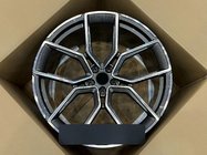 Lotus Emeya Kovana platišča OEM R20 V7 (4 kosi) fotografija 2