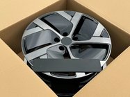 Lucid Air Kovana platišča OEM R19 V2 (4 kosi) fotografija 3