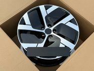 Lucid Air Kovana OEM platišča R19 V3 (4 kosi) fotografija 1
