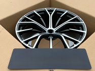 Maserati Grecale 2022– Kovana OEM platišča R20 (4 kos) fotografija 7