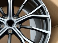 Maserati Grecale 2022– Kovana OEM platišča R20 (4 kos) fotografija 9