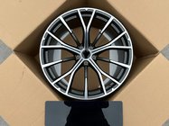 Maserati Grecale 2022– Kovana OEM platišča R20 (4 kos) fotografija 1