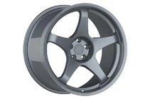 McLaren 720S OEM kovana platišča R19 R20 V1 (4 kos) fotografija 4