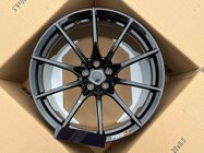 McLaren 720S Kovana OEM platišča R19 R20 V2 (4 kosi) fotografija 2
