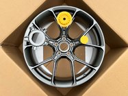 McLaren 720S Kovana OEM platišča R19 R20 V2 (4 kosi) fotografija 3