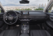 Honda ZR-V: pregled kompaktnega križanca za dinamičen življenjski slog fotografija 5