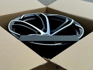 McLaren 720S OEM kovana platišča R19 R20 V3 (4 kosi) fotografija 10