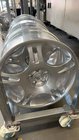 McLaren Artura Kovana OEM platišča R19 R20 (4 kosi) fotografija 12