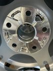 McLaren Artura Kovana OEM platišča R19 R20 (4 kosi) fotografija 4
