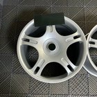 McLaren Artura Kovana OEM platišča R19 R20 (4 kosi) fotografija 5