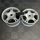 McLaren Artura Kovana OEM platišča R19 R20 (4 kosi) fotografija 6