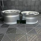McLaren Artura Kovana OEM platišča R19 R20 (4 kosi) fotografija 7