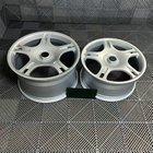 McLaren Artura Kovana OEM platišča R19 R20 (4 kosi) fotografija 8