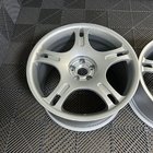 McLaren Artura Kovana OEM platišča R19 R20 (4 kosi) fotografija 9