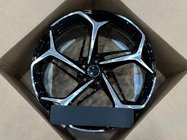McLaren GT Kovana OEM platišča R19 R20 (4 kosi) fotografija 6