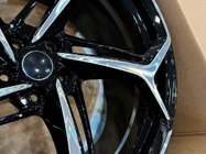 McLaren GT Kovana OEM platišča R19 R20 (4 kosi) fotografija 13