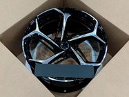 McLaren GT Kovana OEM platišča R19 R20 (4 kosi) fotografija 7